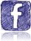 Лимонадената фабрика във Facebook