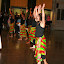 IMG_6274.JPG