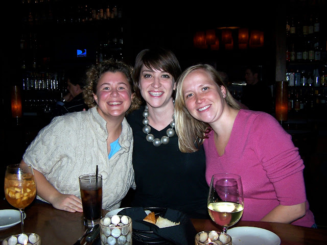 Friends