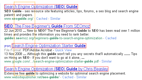 [chome extension[4].png]