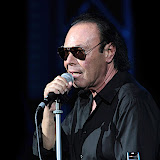 Antonello Venditti