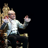 Corrado Guzzanti 2010