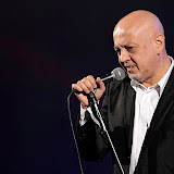 Enrico Ruggeri 2010