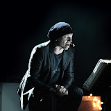 BIAGIO ANTONACCI 2009