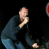 BIAGIO ANTONACCI 2004