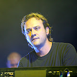 PLANET FUNK 2005