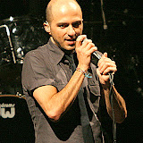 SUBSONICA 2005