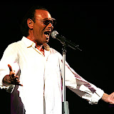ANTONELLO VENDITTI 2005