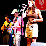 CORQIEU 2004