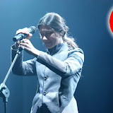 ELISA 2005