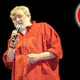 FRANCESCO GUCCINI 2007