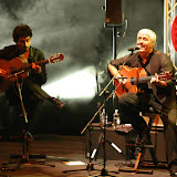 Pino Daniele Genova 2004