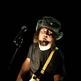 Vinicio Capossela
