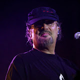Ivano Fossati 2006