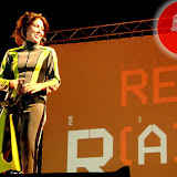 Sabina Guzzanti