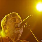 Francesco Guccini Genova 14 11 09
