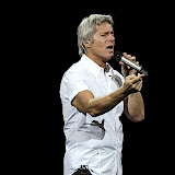 CLAUDIO BAGLIONI 2006