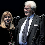 Buon Compleanno Faber