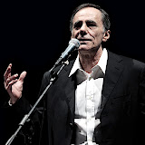 Roberto Vecchioni