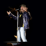 VASCO ROSSI