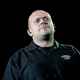MAX PEZZALI