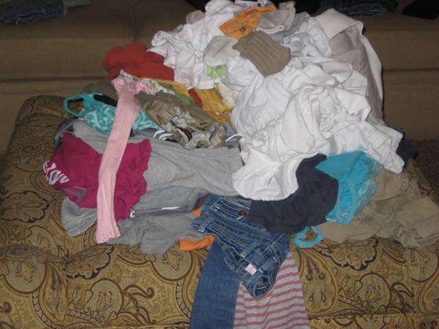 [laundry1[3].jpg]