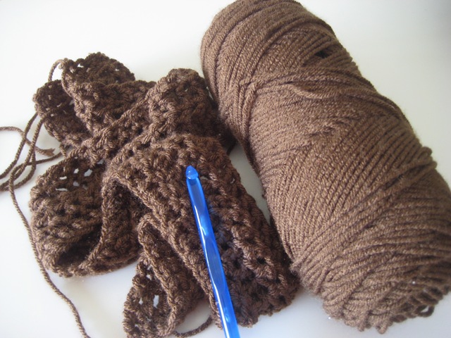 [crochet3.jpg]