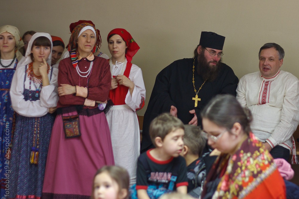 [20110227-IMG_2564[6].jpg]