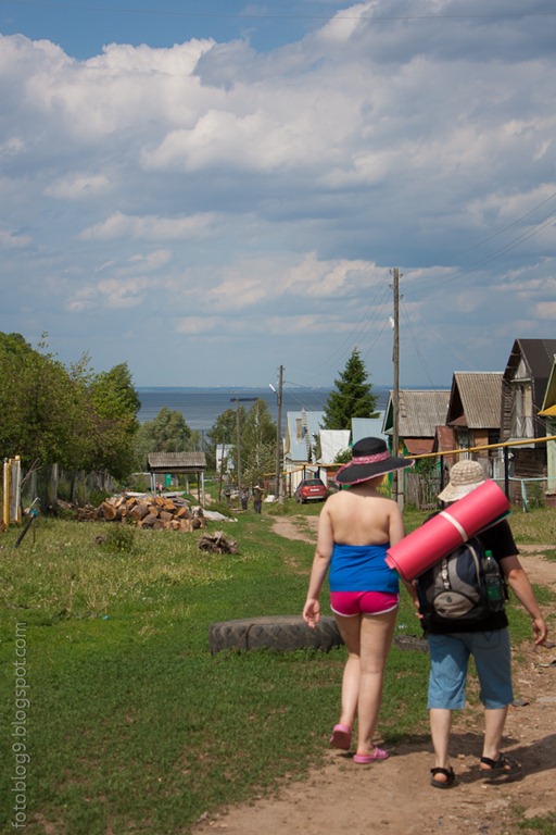 [20100609-IMG_3691[2].jpg]