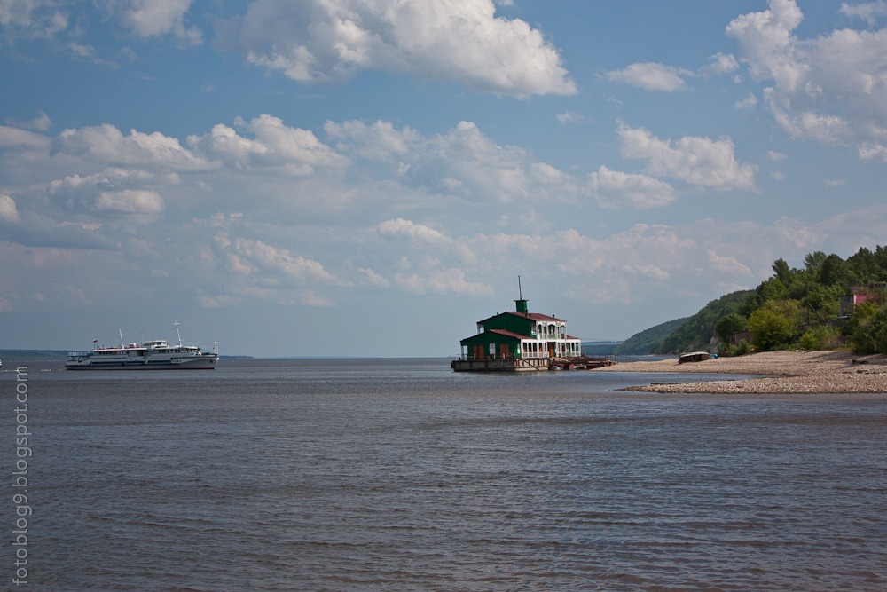 [20100609-IMG_3733[3].jpg]