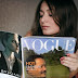 vogue cover2.jpg vogue cover2.jpg