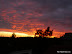 P1010600.JPG