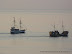 P1050806.JPG