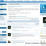 integracjaznk.jpg
