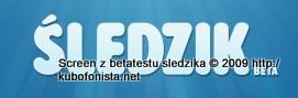 logo.jpg