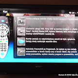 P1060650.JPG