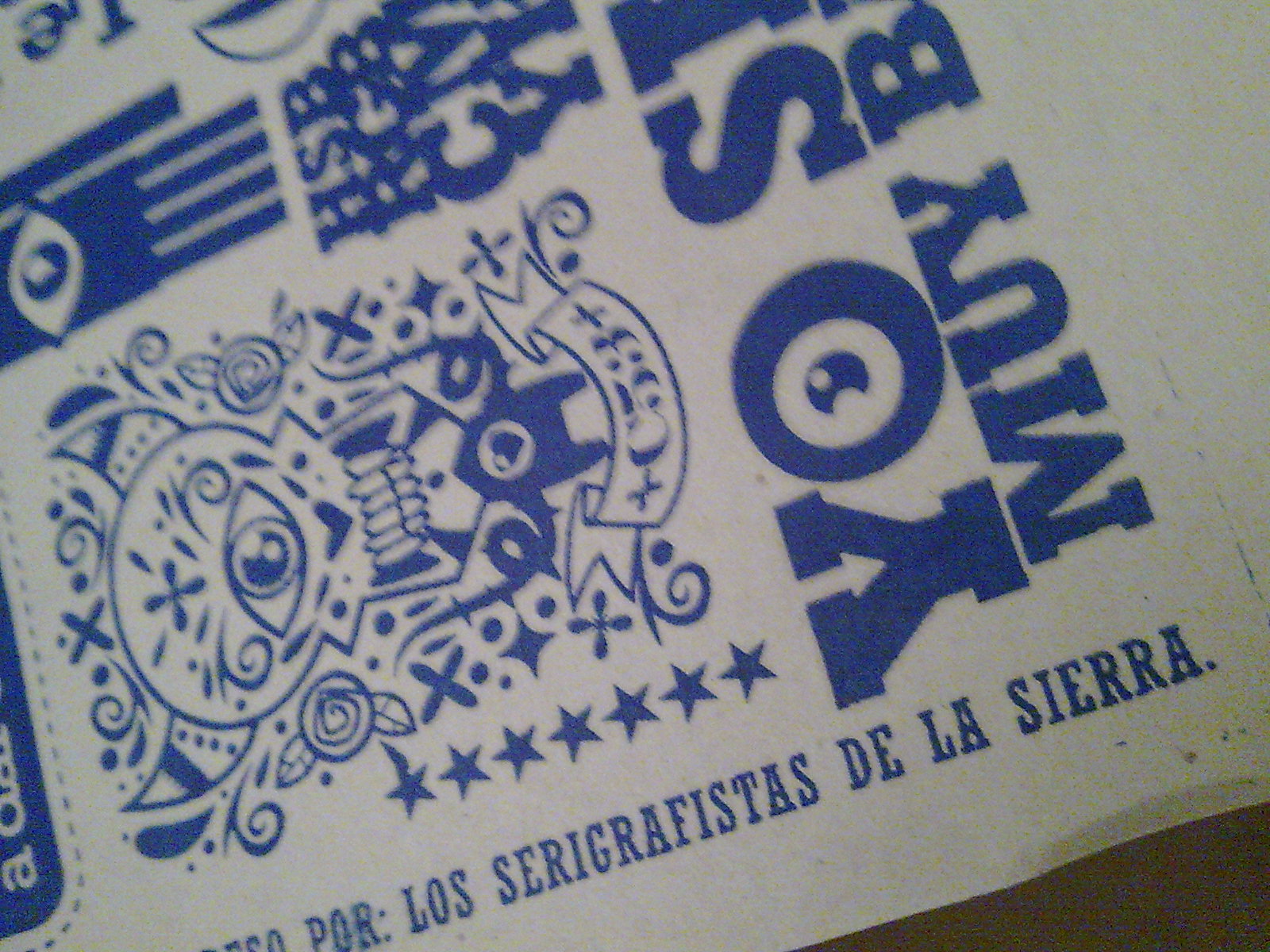 [Imagen118.jpg]