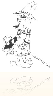 037 037