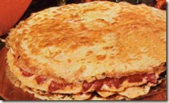 torta_di_frittate torta_di_frittate
