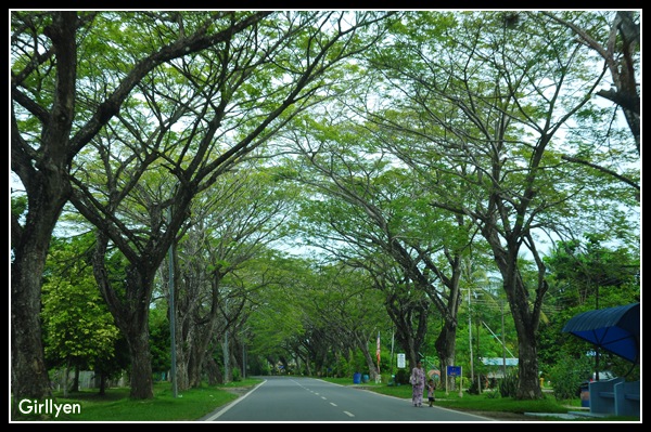 [labuan_1 360[5].jpg]