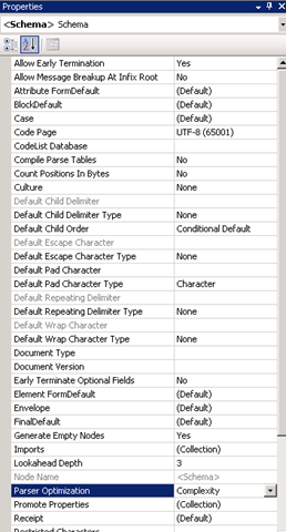 [image[82].png]