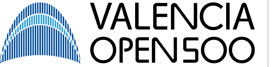 ATP Valencia Open 500 2010 ATP Valencia Open 500