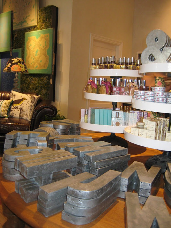anthropologie anthropologie