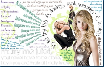 Taylor_Swift___Fearless_by_ANH_and_OFF