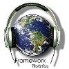 Framework Productions