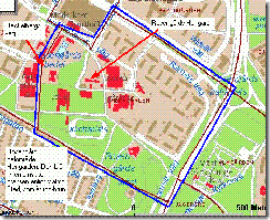 R12 Delområde Herrgården