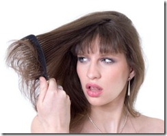 cabelo_seco cabelo_seco