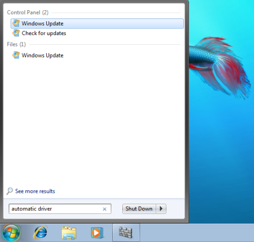 [Use The Search Box In Windows [2].png]