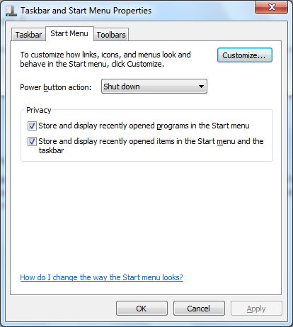 [Restoring The Traditional Folder Listings In Windows 7 1[2].png]