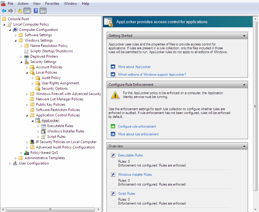 [Use Of AppLocker  File Security And Encryption In Windows 7  1[2].png]